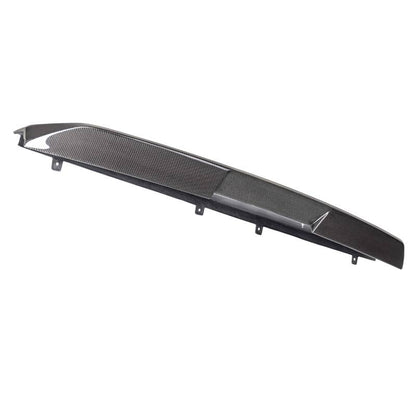 Anderson Composites 21-24 Ford F150 Type-MB Carbon Fiber Tailgate Spoiler AC-TGS21FDF150-MB AC-TGS21FDF150-MB User 1