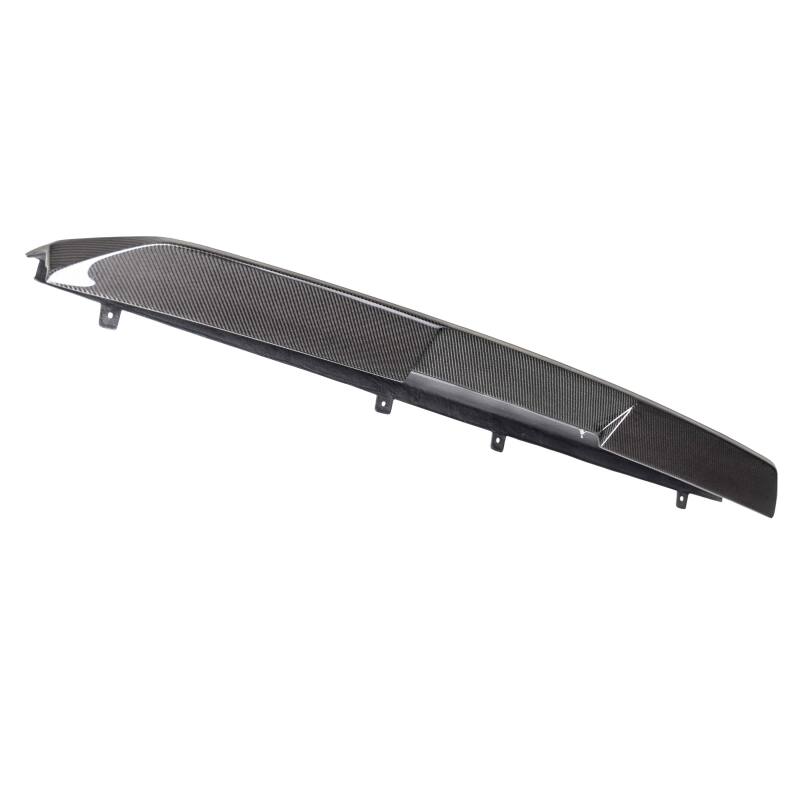 Anderson Composites 21-24 Ford F150 Type-MB Carbon Fiber Tailgate Spoiler AC-TGS21FDF150-MB AC-TGS21FDF150-MB User 1