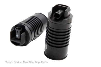 KW 13-17 Ferrari F12 Berlinetta Electronic Damping Cancellation Kit 68510480 68510480 User 1