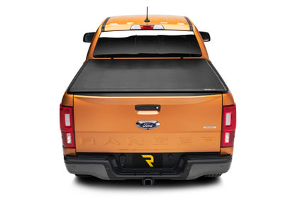 Extang Trifecta 2.0 Bed Cover 24- Ford Ranger 5ft Bed 92637 92637 Photo - Mounted