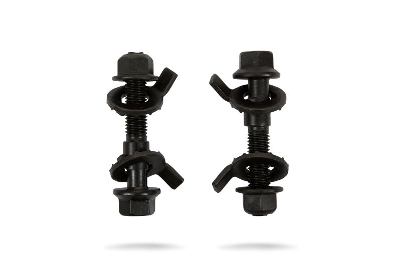 Pedders Camber Pin 14mm (Pair) ped-458014 ped-458014 Photo - Primary