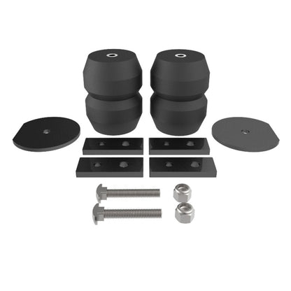 Timbren Timbren SES Kit Rear GM Suburban Yukon Denali TIMGMRG35 GMRG35 Photo - Primary
