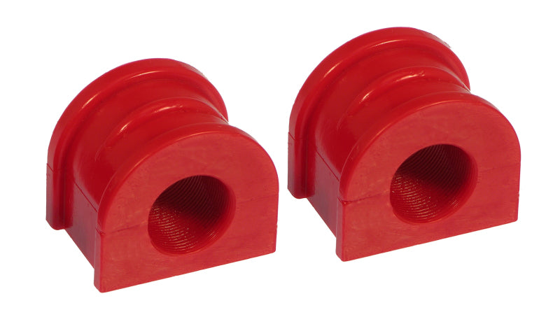 Prothane Suspension Stabilizer Bar Bushing 7-1181 Photo - Primary