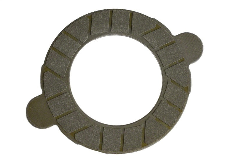 Ford Performance Parts Ford Racing 8.8 Inch TRACTION-LOK Rebuild Kit M-4700-B Photo - Unmounted