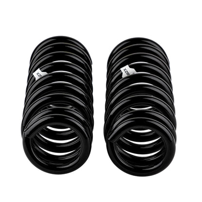 Old Man Emu ARB / OME Coil Spring Front Vitara Hd 2962 2962 Photo - Close Up