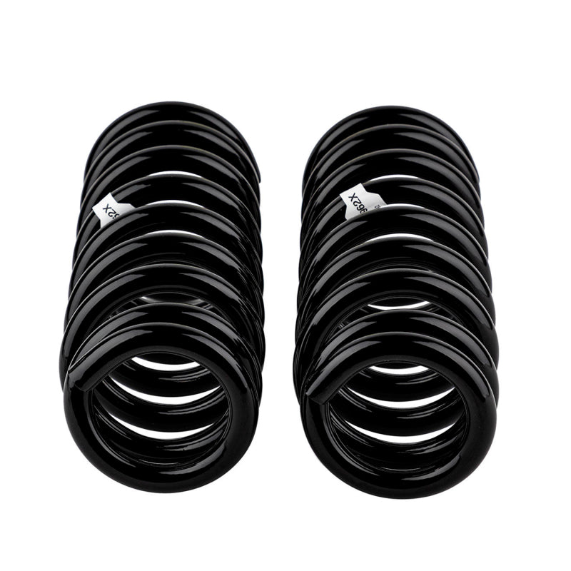 Old Man Emu ARB / OME Coil Spring Front Vitara Hd 2962 2962 Photo - Close Up