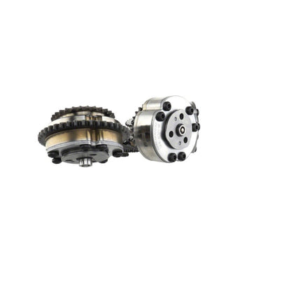 Ford Racing 15-17 5.0L / 5.2L Coyote High Performance Cam Phaser M-6004-A50R M-6004-A50R Photo - Unmounted