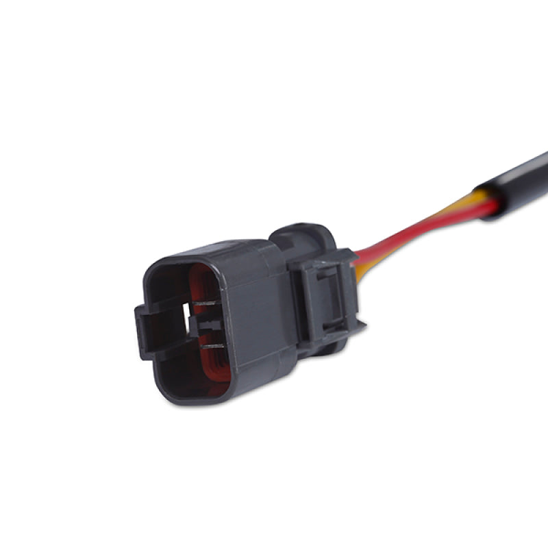 Mishimoto Fan Shroud Kit 00-05 Honda S2000 MMFS-S2K-00 User 4