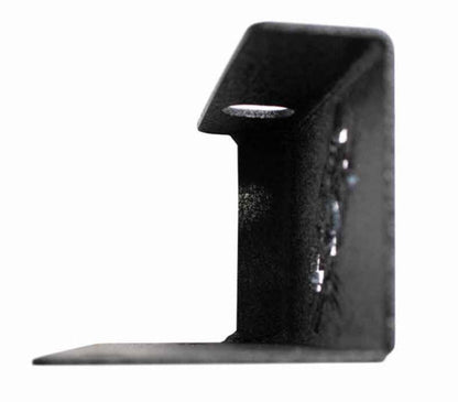 Fishbone Offroad 97-06 Jeep Wrangler TJ Hi- Lift Jack Mount FB21313 FB21313 Photo - out of package