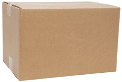 AEM Induction AEM DryFlow Air Filter AIR FILTER KIT 6in X 9in DRYFLOW 21-2099DK 21-2099DK Photo - in package