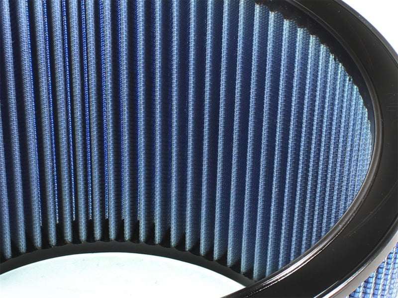 aFe  POWER 10-10051 Magnum FLOW Pro 5R Air Filter 10-10051 Photo - Unmounted