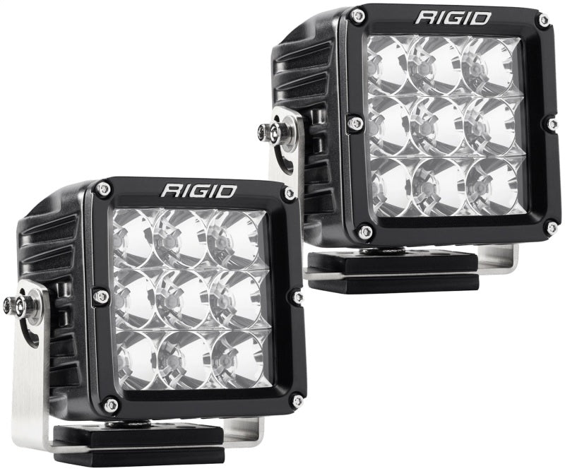 Rigid Industries Dually XL - Set of 2 322113 Photo - Primary