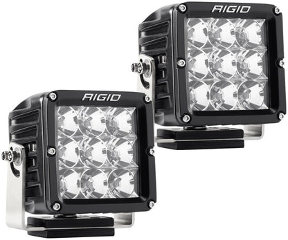 Rigid Industries Dually XL - Set of 2 322113 Photo - Primary