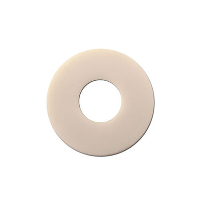 Nitrous Express Gasket For Part Number 11660/11661 11661 Photo - Primary