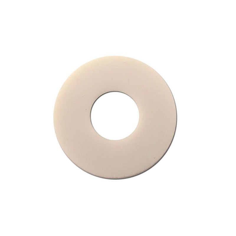 Nitrous Express Gasket For Part Number 11660/11661 11661 Photo - Primary