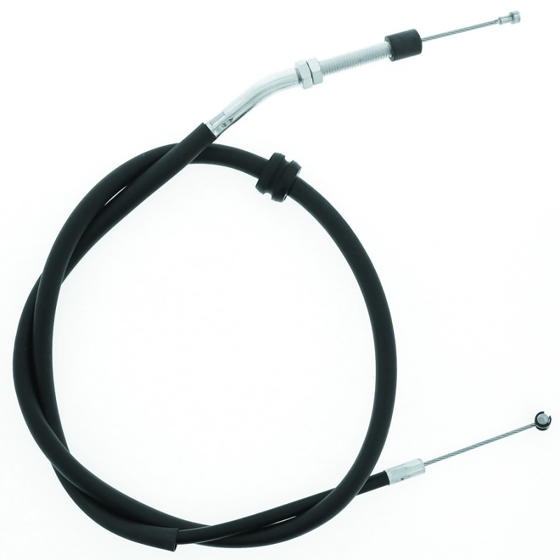 QuadBoss 08-14 Honda TRX400EX SporTrax Clutch Cable 414847 414847 Photo - Primary