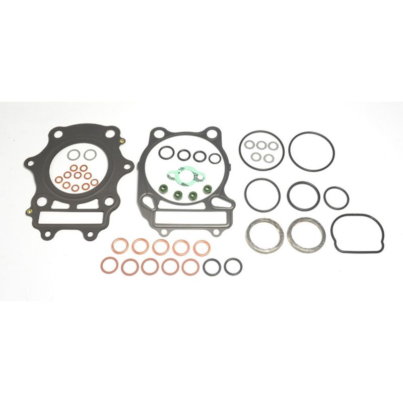 Athena 90-95 Suzuki DR 250 Top End Gasket Kit P400510600269 P400510600269 Photo - Primary