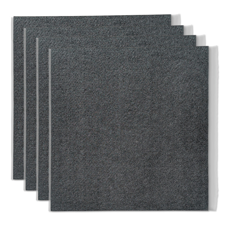 DEI DEI Damping - Boom Mat Acoustic Cooling Thermal Wrap main image