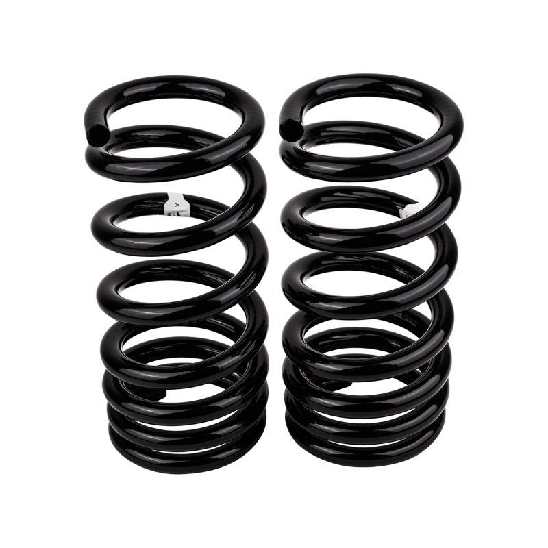Old Man Emu ARB / OME Coil Spring Rear Mits Pajero Nm-Md 2917 2917 Photo - Unmounted