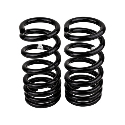 Old Man Emu ARB / OME Coil Spring Rear Mits Pajero Nm-Md 2917 2917 Photo - Unmounted
