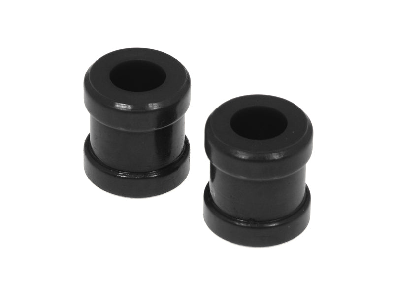 Prothane Suspension Shock / Strut Mount Bushing 19-909-BL Photo - Primary