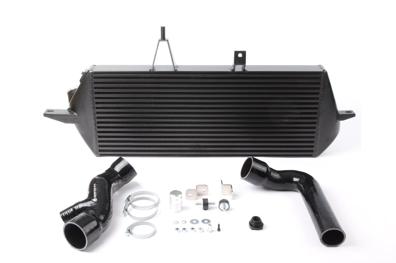 Wagner Tuning Ford Focus ST Performance Intercooler Kit 200001032 200001032 Photo - Primary