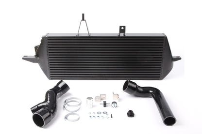 Wagner Tuning Ford Focus ST Performance Intercooler Kit 200001032 200001032 Photo - Primary