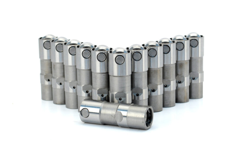 Comp Cams CS O-E HYD ROLLER LIFTER 850-12 Photo - Primary