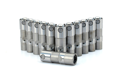 Comp Cams CS O-E HYD ROLLER LIFTER 850-12 Photo - Primary