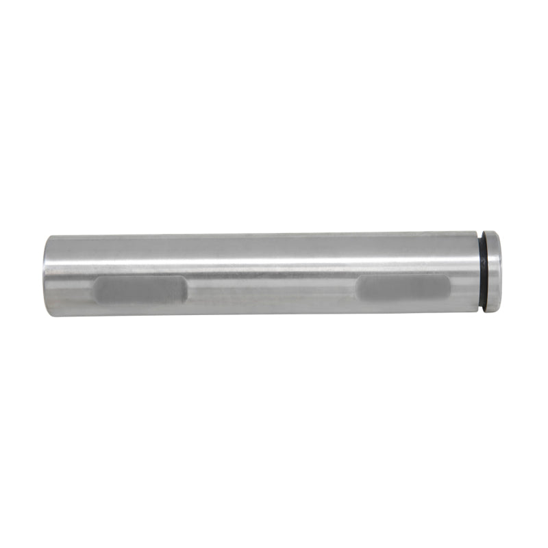 Yukon Gear & Axle Yukon Gear 11.5in GM Standard Open Cross Pin Shaft YSPXP-041 YSPXP-041 Photo - Primary
