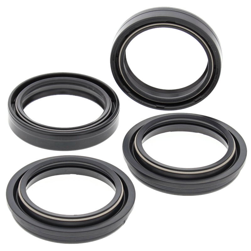 All Balls Racing Fork and Dust Seal Kit 56-139 56-139 Photo - Primary