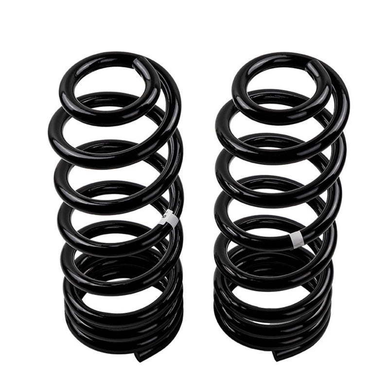 Old Man Emu ARB / OME Coil Spring Rear Np300 600Kg 3098 3098 Photo - Unmounted
