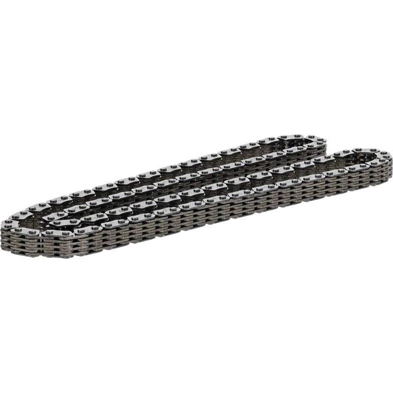 Hot Cams 2020 MT-03 300cc/2007 Phazer FX 500cc Camshaft Chain Silent Kit HC98XRH2015118 HC98XRH2015118 Photo - Primary