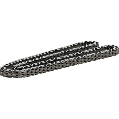 Hot Cams 2020 MT-03 300cc/2007 Phazer FX 500cc Camshaft Chain Silent Kit HC98XRH2015118 HC98XRH2015118 Photo - Primary