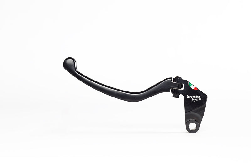 Brembo Powersports BRE Master Cylinders Brakes, Rotors & Pads Brake Master Cylinder main image