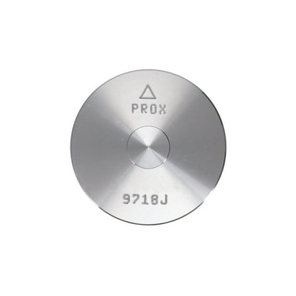 ProX 95-97 KX125 Piston Kit (53.97mm) 01.4216.C 01.4216.C User 7