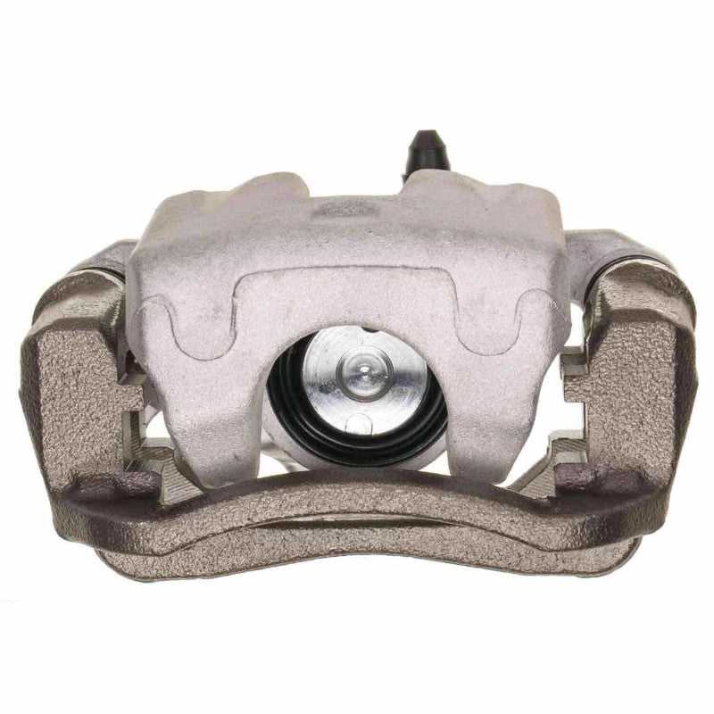 PowerStop Power Stop 14-19 Kia Soul Rear Left OE Replacement Caliper L15064 L15064 Photo - Primary
