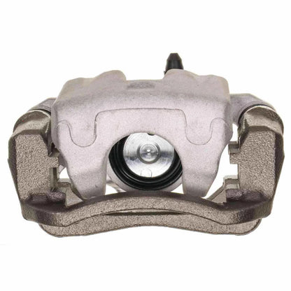PowerStop Power Stop 14-19 Kia Soul Rear Left OE Replacement Caliper L15064 L15064 Photo - Primary