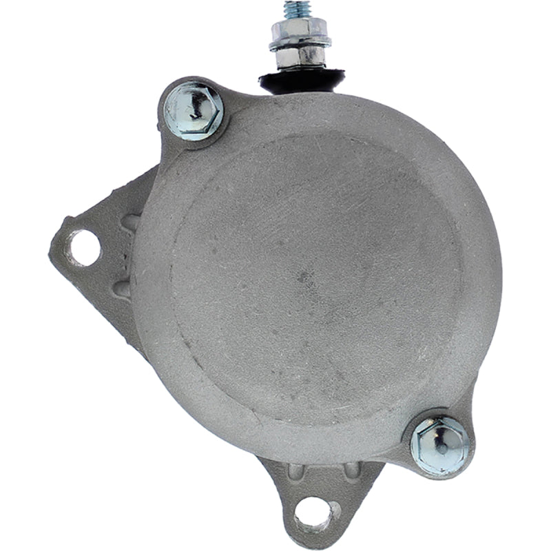 Arrowhead 81-83 Kawasaki KLT200A Starter Motor 410-54033 410-54033 Photo - Primary