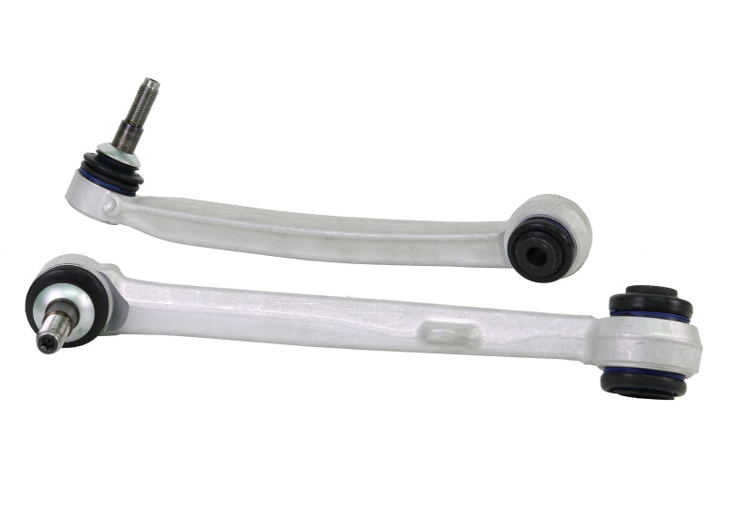 Whiteline Performance Control Arm Lower - Arm KTA286 Photo - Primary