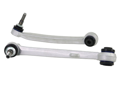 Whiteline Performance Control Arm Lower - Arm KTA286 Photo - Primary