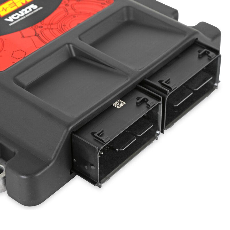 AEM VCU 275 30-8001 30-8001 Photo - out of package