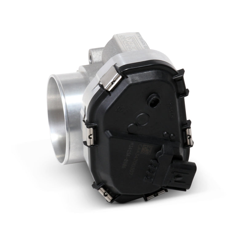 BBK Performance Power-Plus Series Throttle Body;Incl Throttle Body 65mm (15-19) 1894 Photo - Unmounted