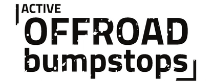 Timbren 2005 Nissan Xterra 4WD Rear Active Off Road Bumpstops ABSJRC01 ABSJRC01 User 8