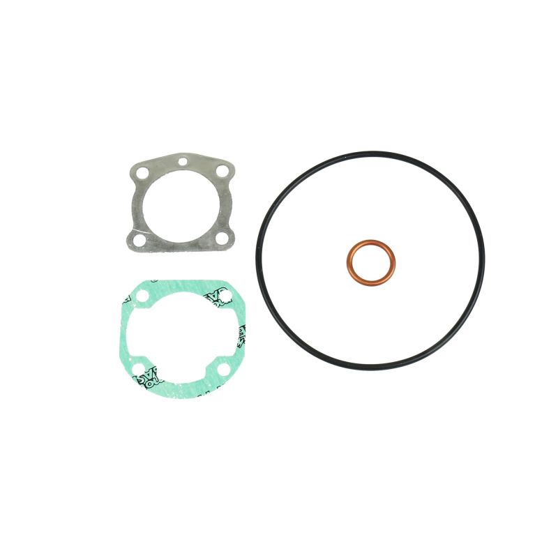Athena Peugeot 103 D.46 Air Cooled Complete Gasket Kit 002303 002303 Photo - Primary