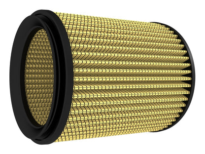 aFe Aries Powersport Air Filters OER PG7 A/F PG7 MC - Kawasaki KFX450R 08-09 87-10050 87-10050 Photo - Unmounted