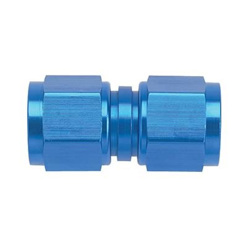 Fragola -6AN Female Connector 496106 496106 User 1