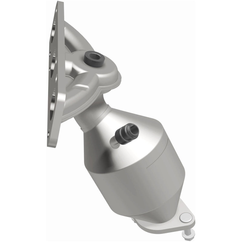 MagnaFlow Mazda 6 HM Grade Federal / EPA Compliant Manifold Catalytic Converter 50864 Photo - out of package