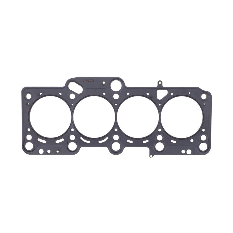 Cometic Gasket Cometic Volkswagen 2.0L 16V TFSI EA113 83.5mm Bore .098in MLS Cylinder Head Gasket C4541-098