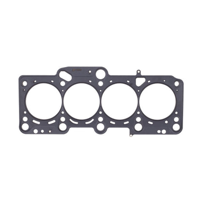 Cometic Head Gasket Bore: 83.5mm Material: MLS Thickness: .051in C4541-051 Photo - Primary